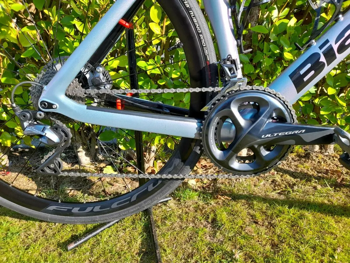 Bianchi Aria - Image 3