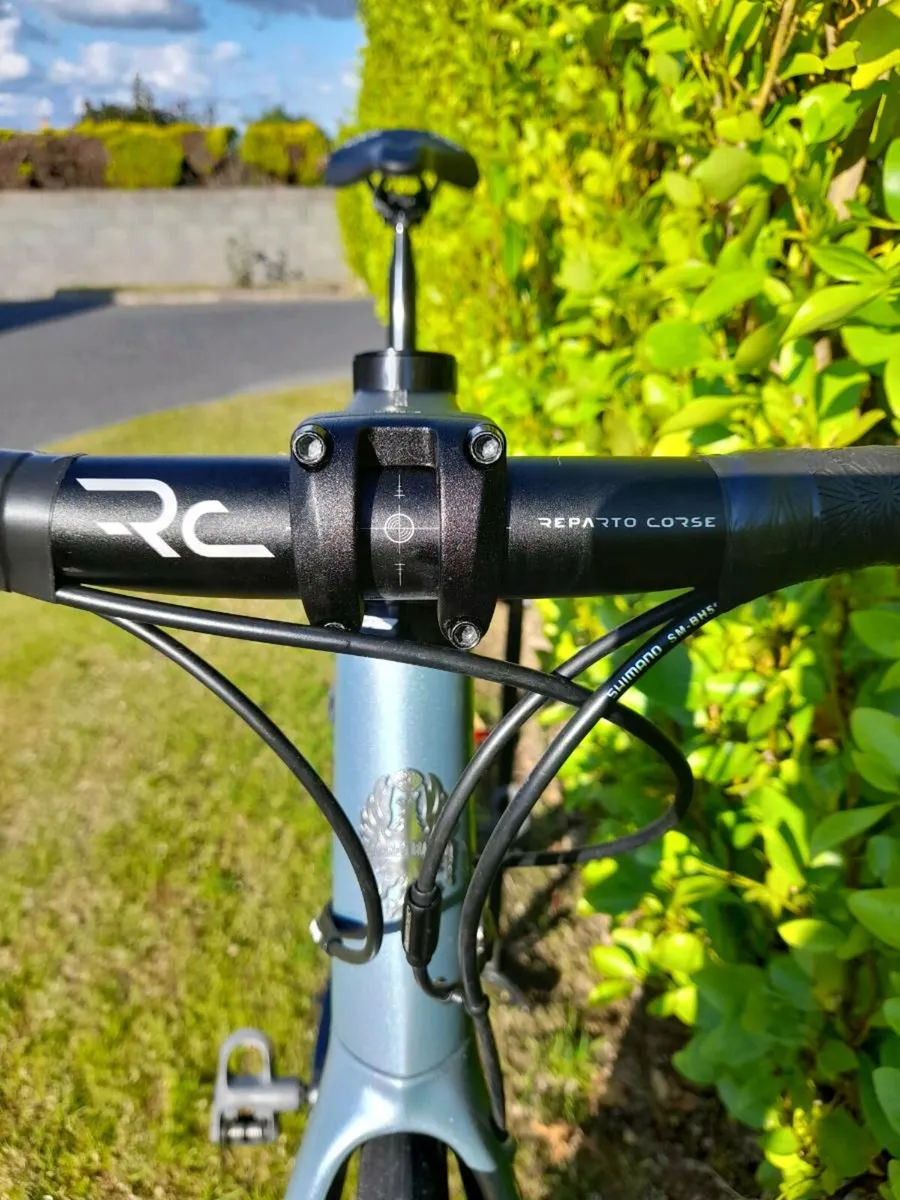 Bianchi Aria - Image 4