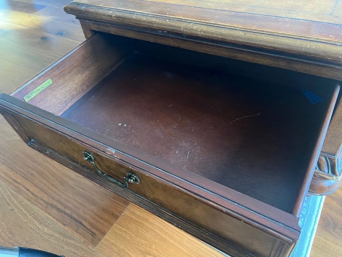 coffee table - Image 4