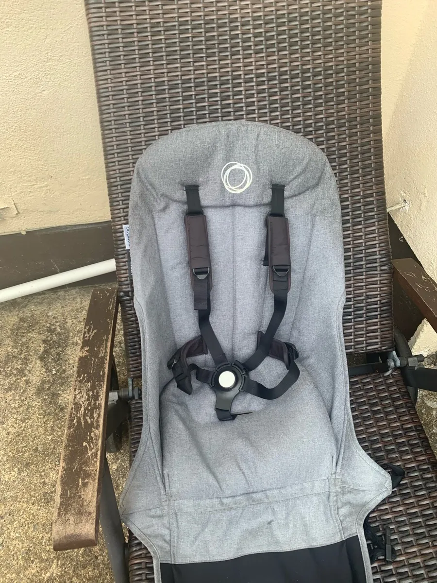 Baby bundle - Image 4