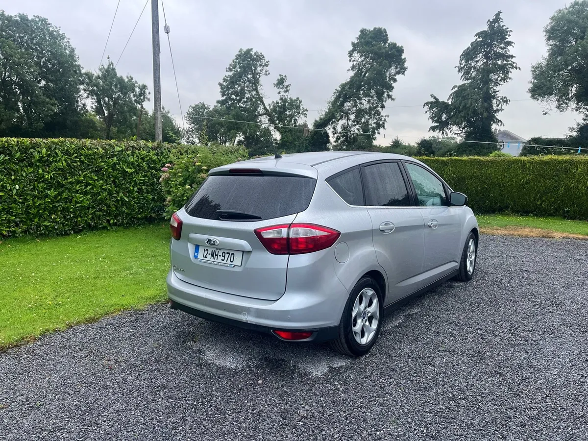 Ford - Image 2
