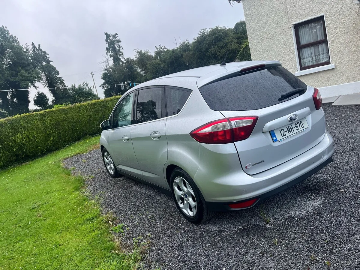 Ford - Image 3