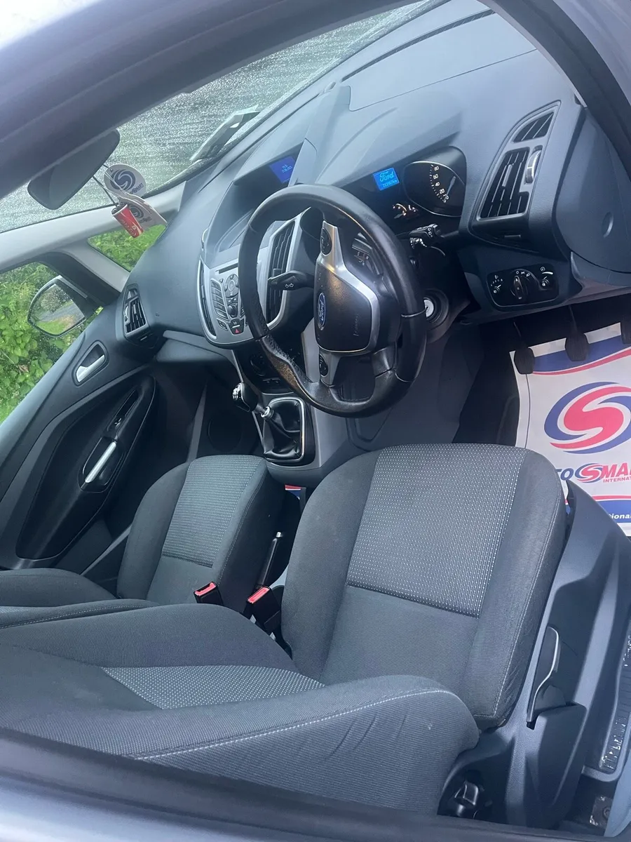 Ford - Image 4