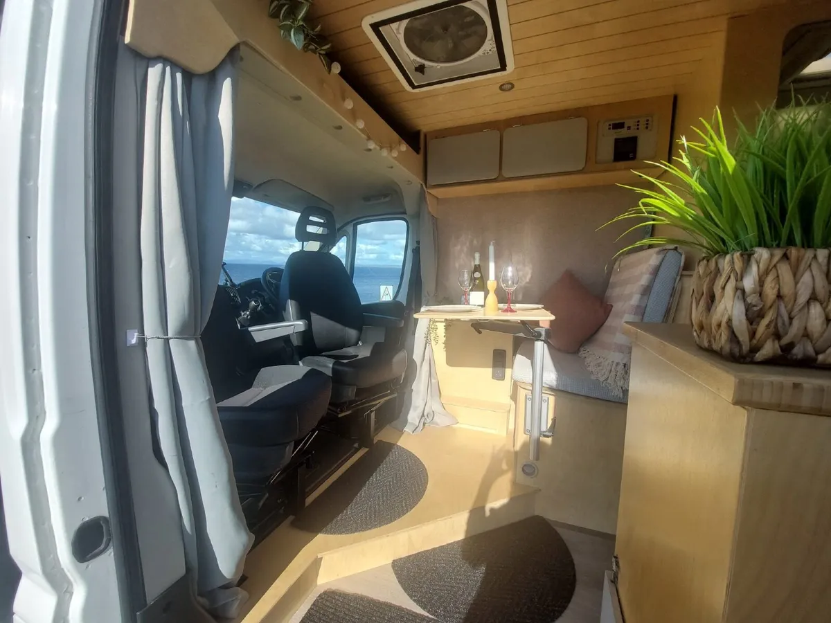 Dream Camper - Image 3