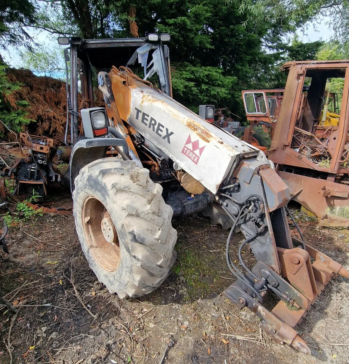 Terex - Image 2