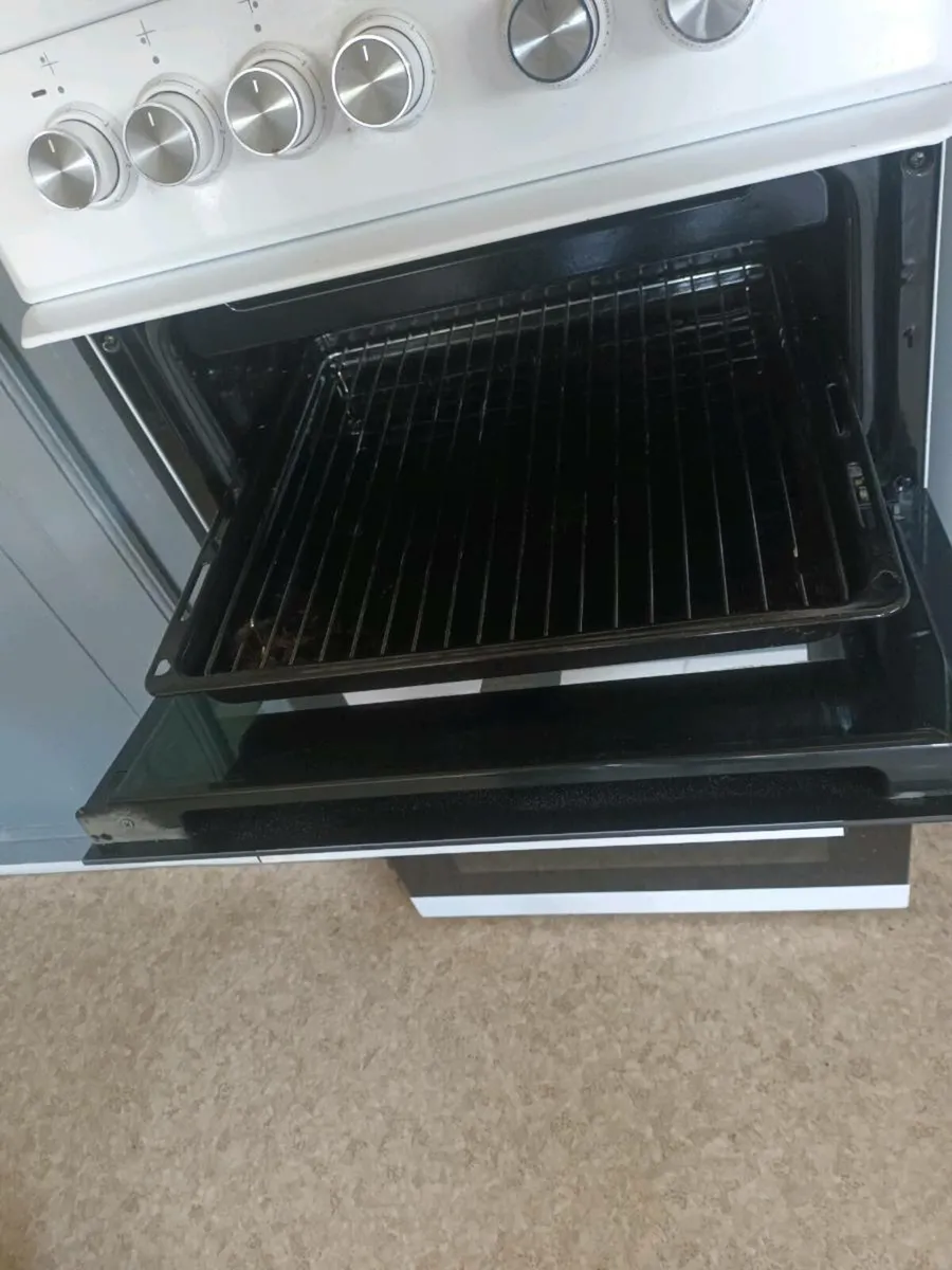 Cooker - Image 2