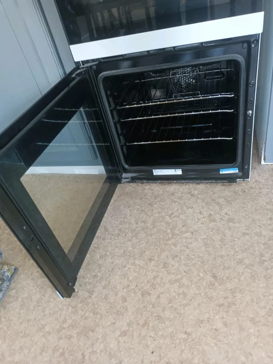 Cooker - Image 3