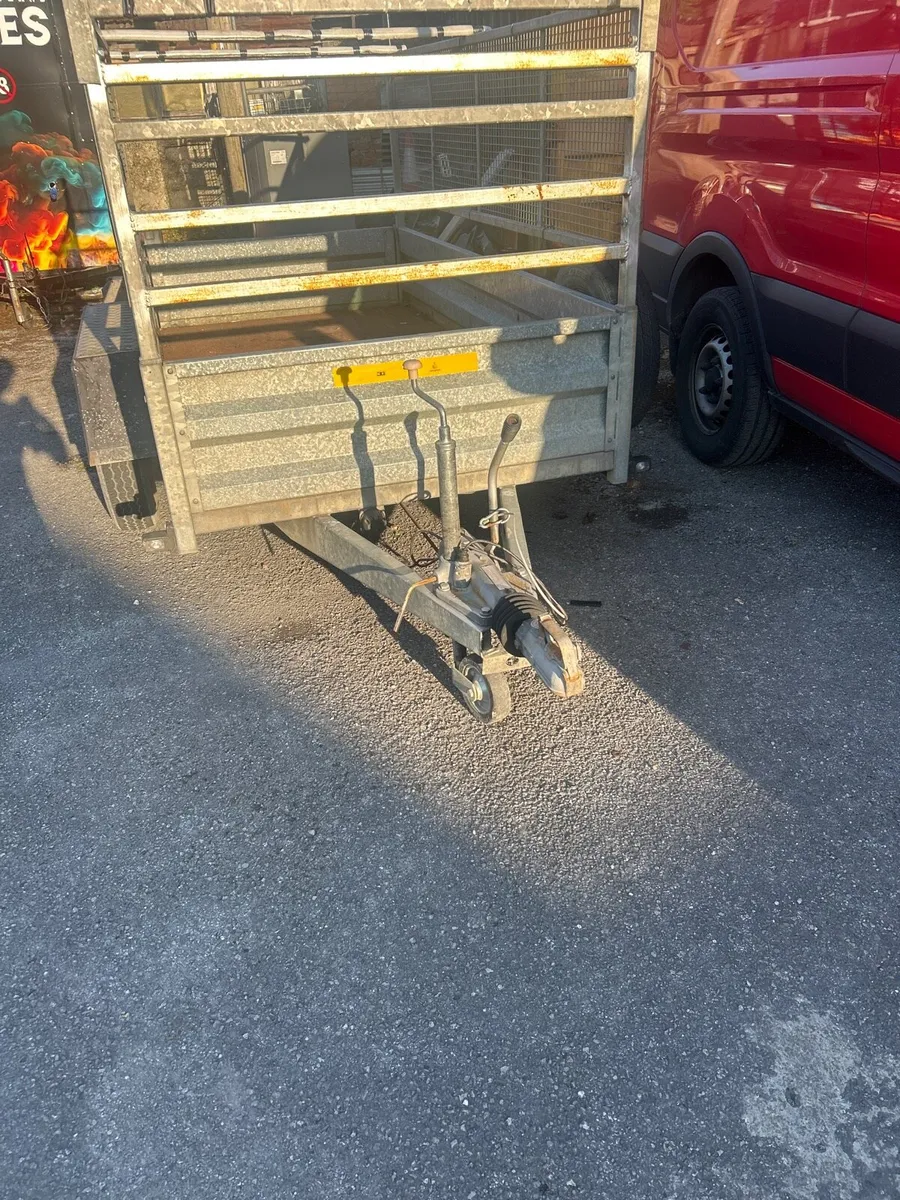 8”2 x4”2 ft indespension: must go offers …!.. - Image 4