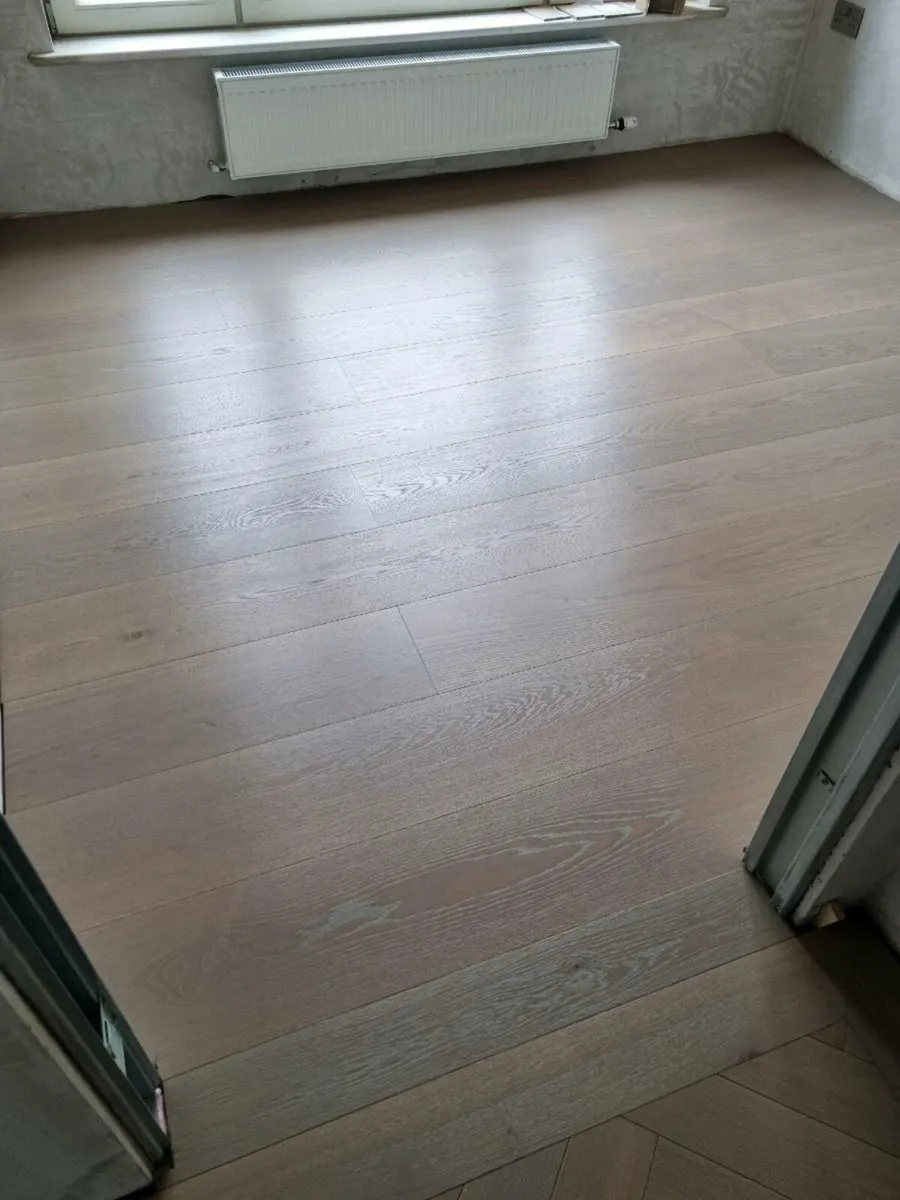 Flooring - Image 2