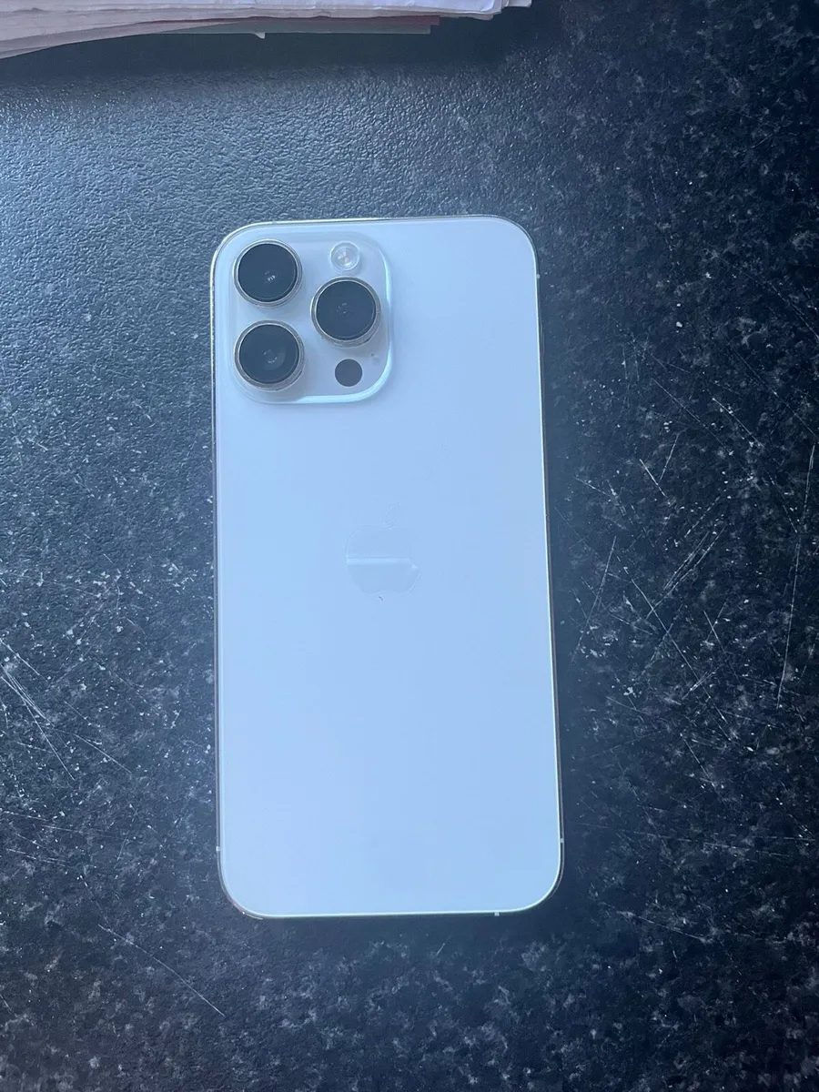 iPhone 14 Pro Max - Image 1