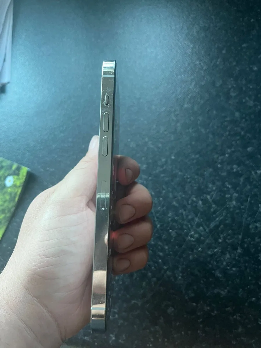 iPhone 14 Pro Max - Image 2