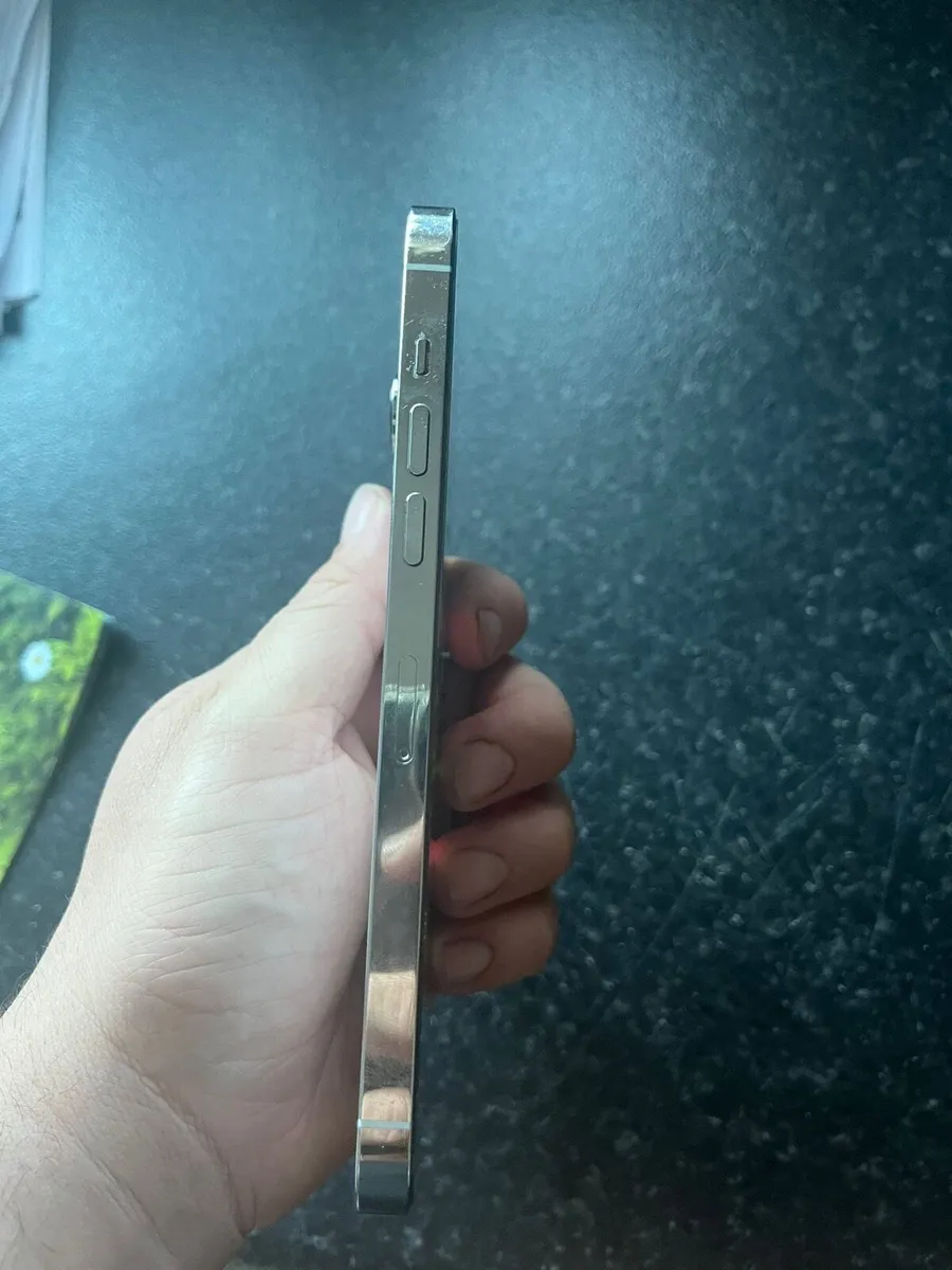 iPhone 14 Pro Max - Image 3
