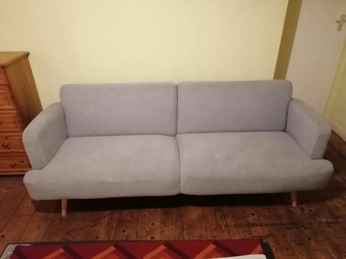 Sofa - Image 1