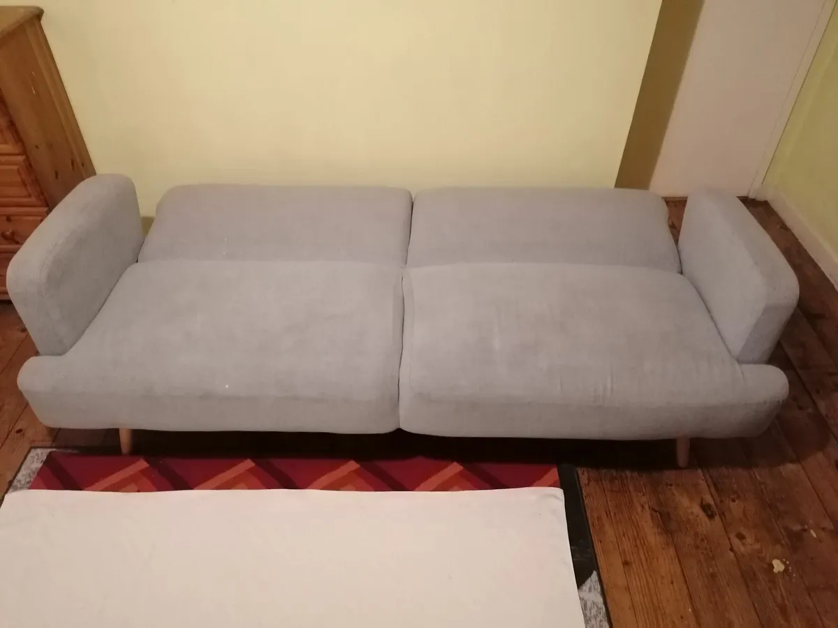 Sofa - Image 2