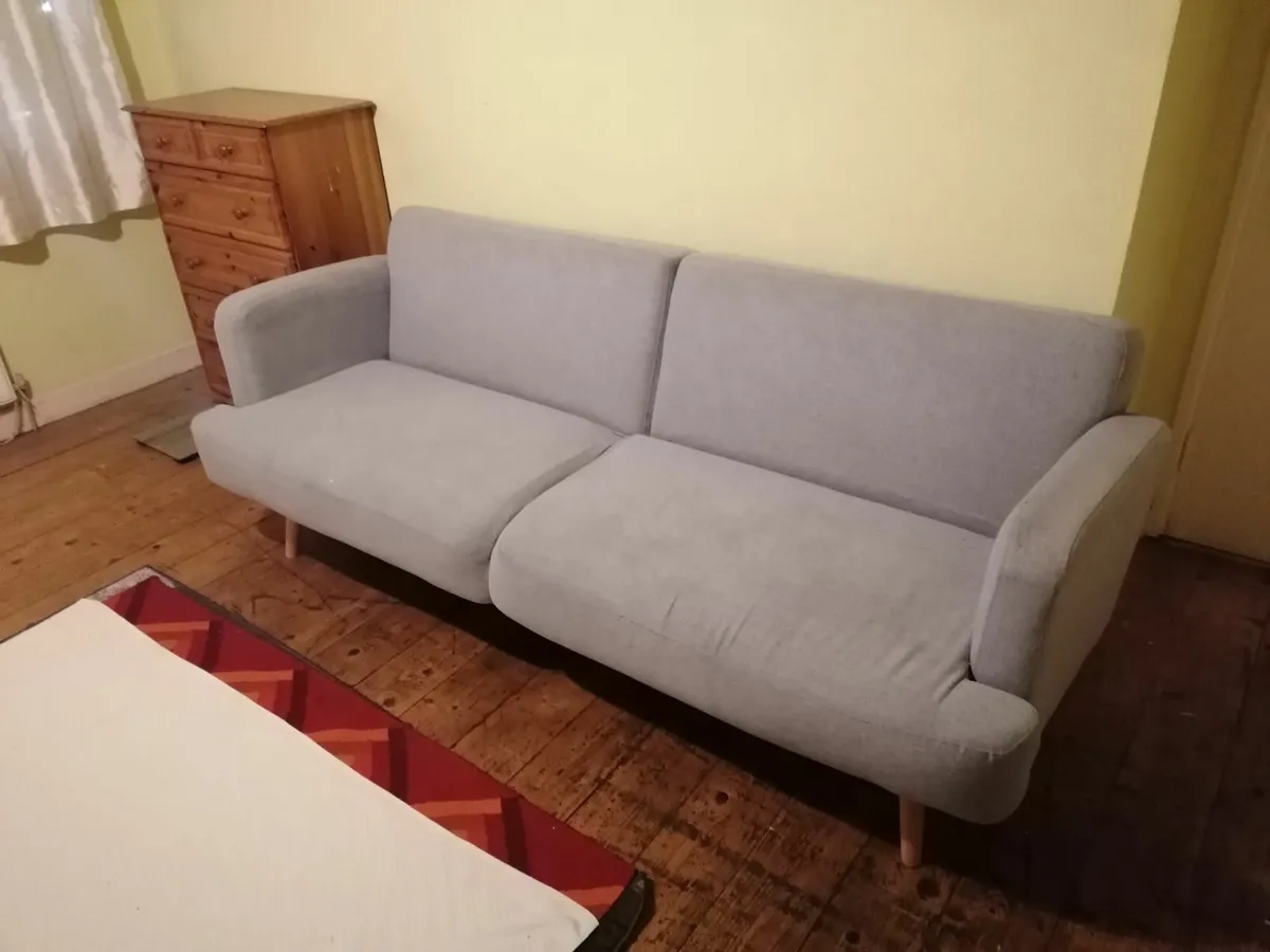 Sofa - Image 3