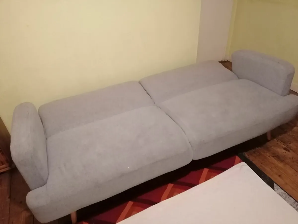 Sofa - Image 4