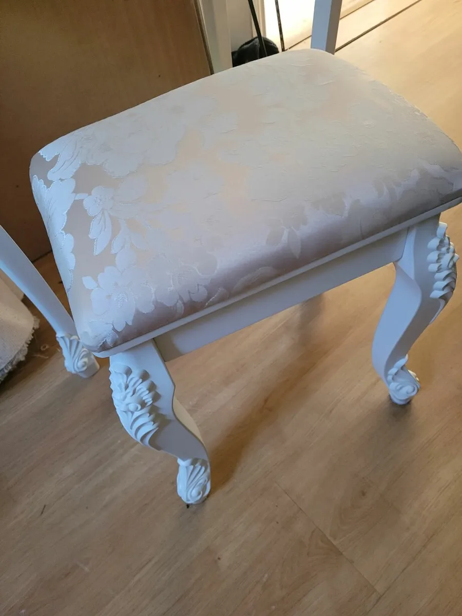 Vanity unit - Image 2