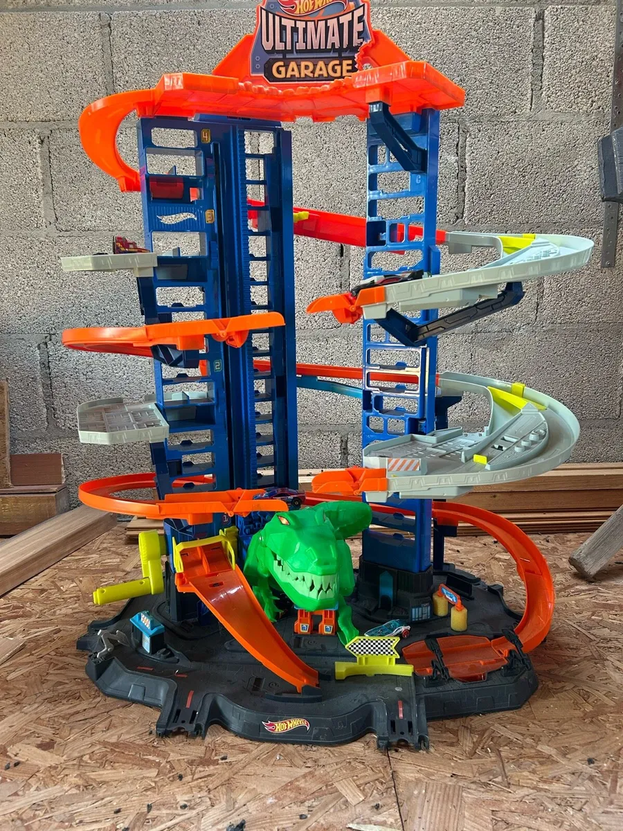 Kids Toys - Image 2