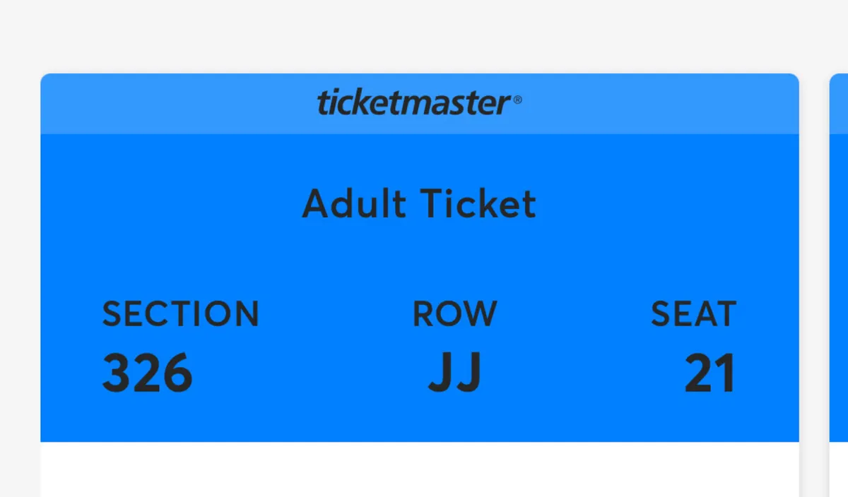 All Ireland Football Semi Final Tickets