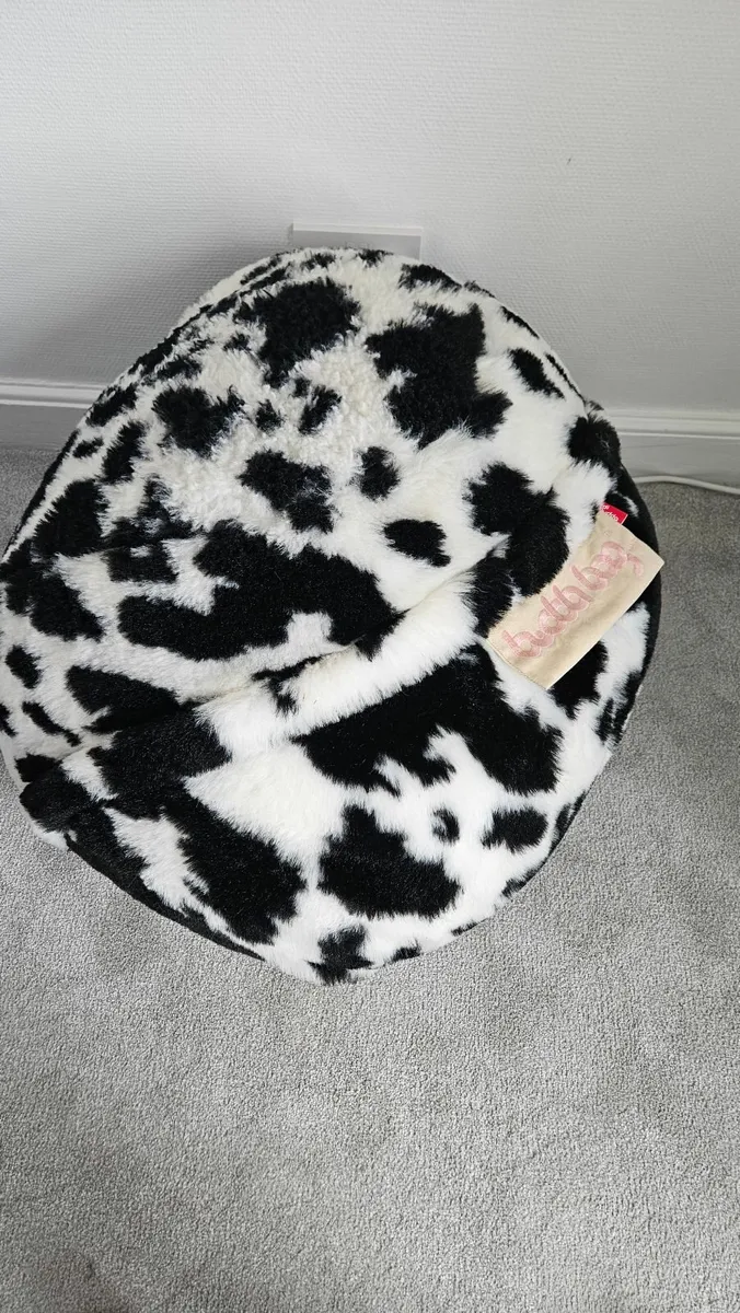 Bean bags - Image 2