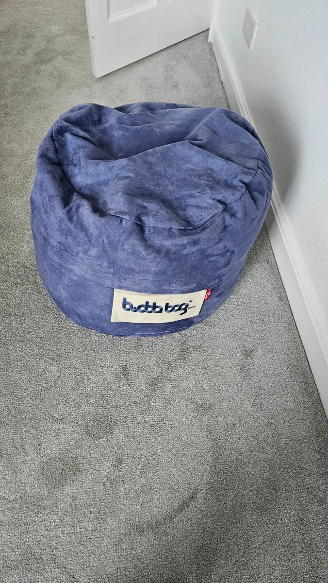 Bean bags - Image 3