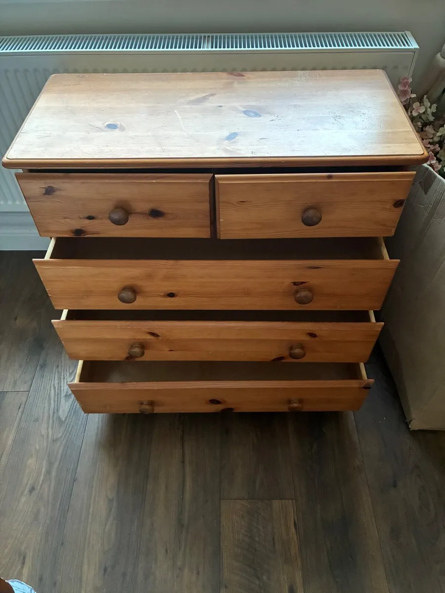 Furniture - Image 2