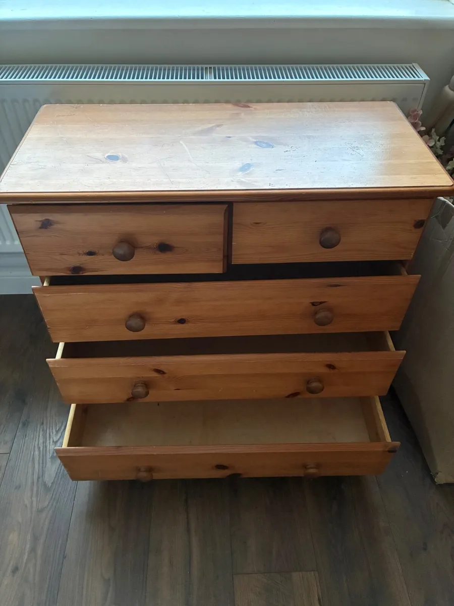 Furniture - Image 3