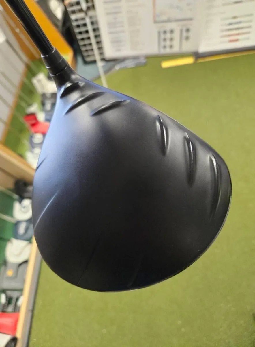 Ping G425 Max Driver - Image 3