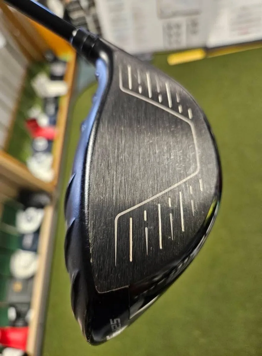 Ping G425 Max Driver - Image 4