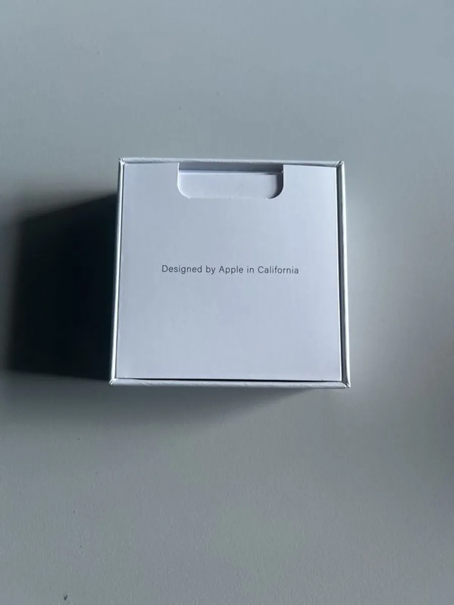 AirPods 4 anc - Image 2