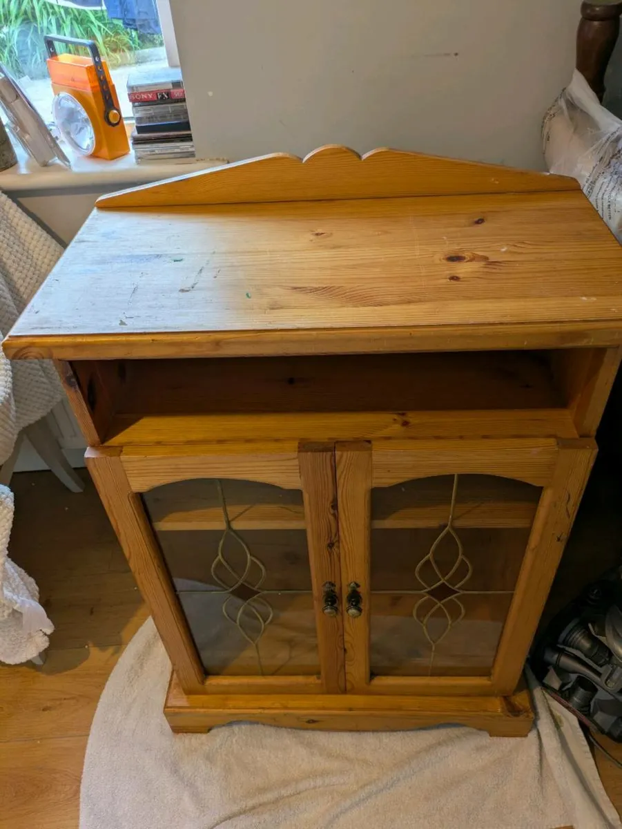 cabinet - Image 3