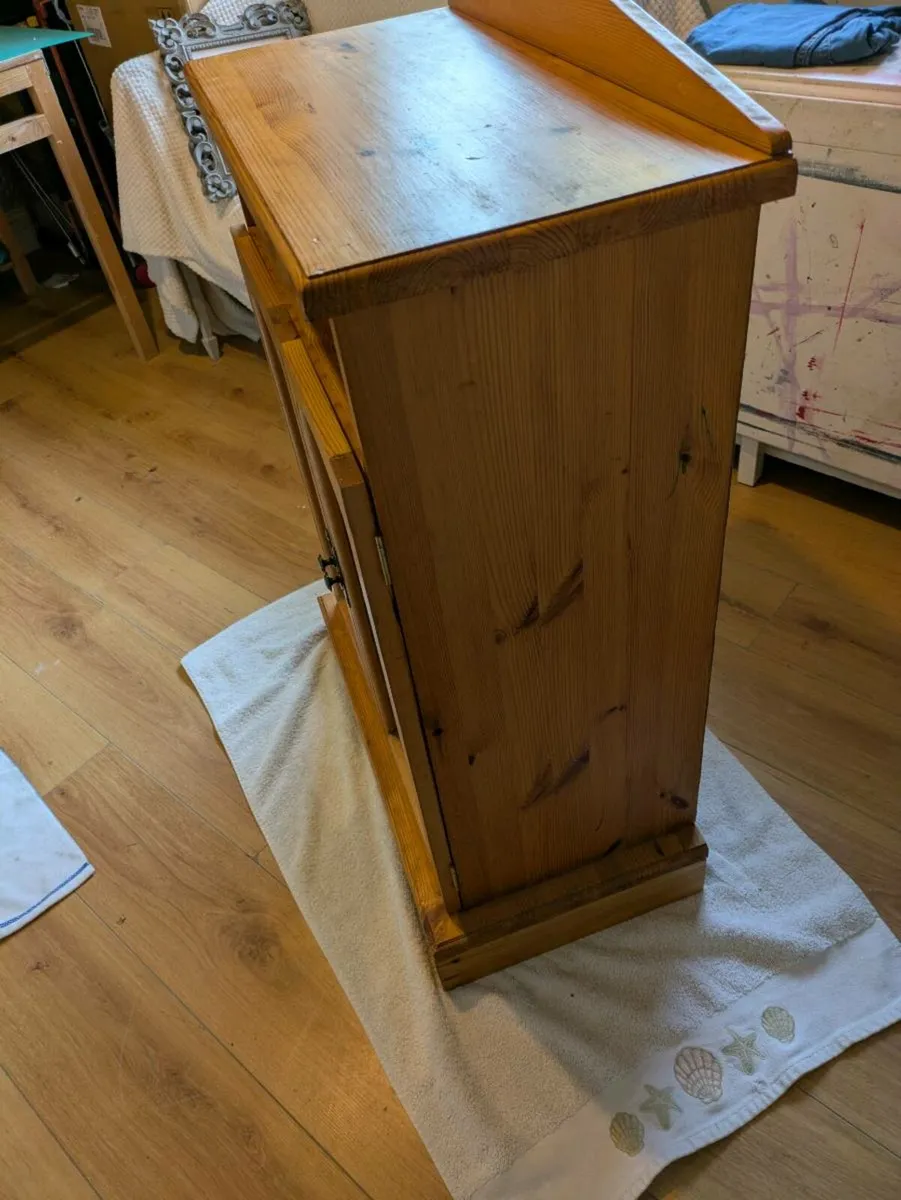 cabinet - Image 4