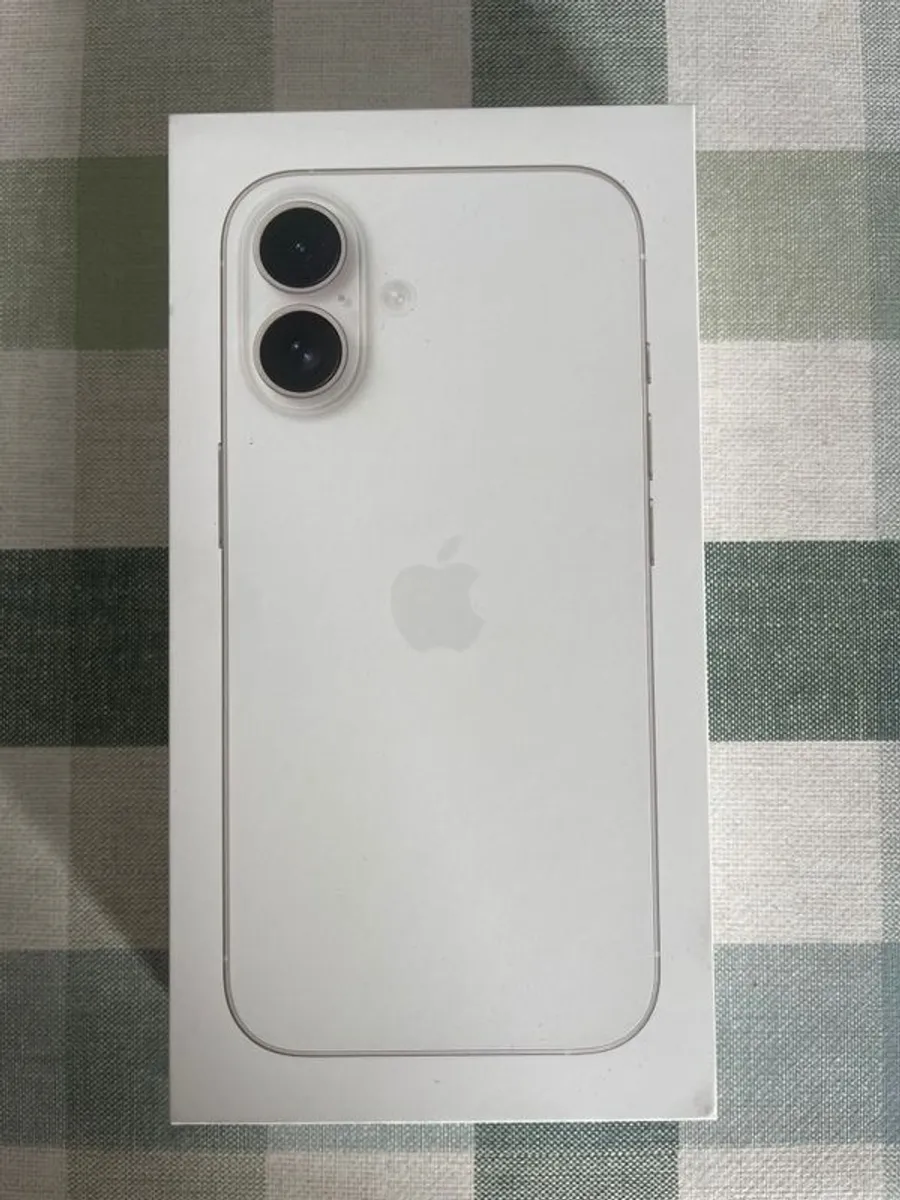 mobile - Image 1
