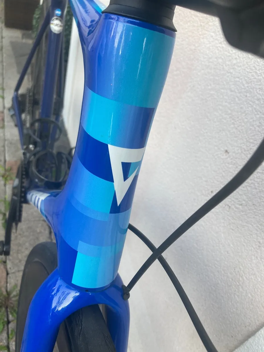 Giant TCR SL di2 L - Image 2