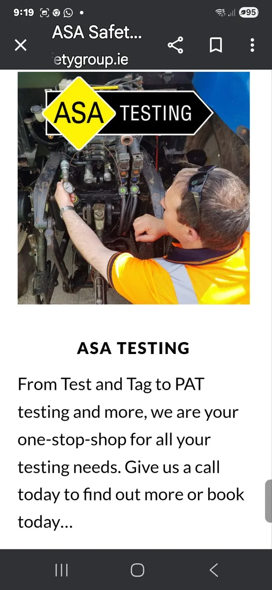 QUID TRAINING - Image 4