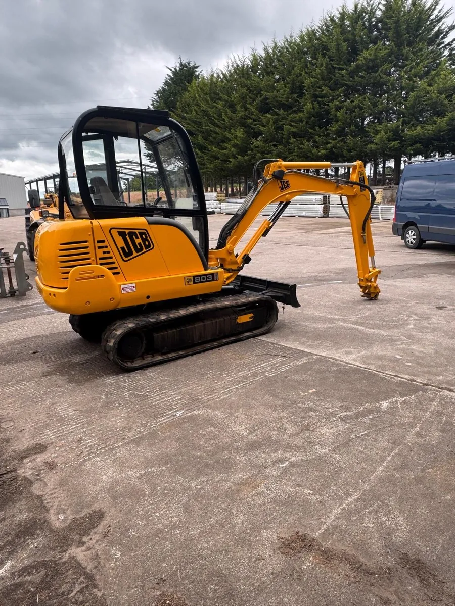 Digger - Image 2