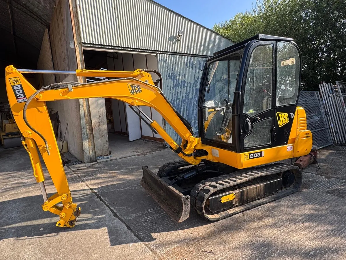 Digger - Image 3