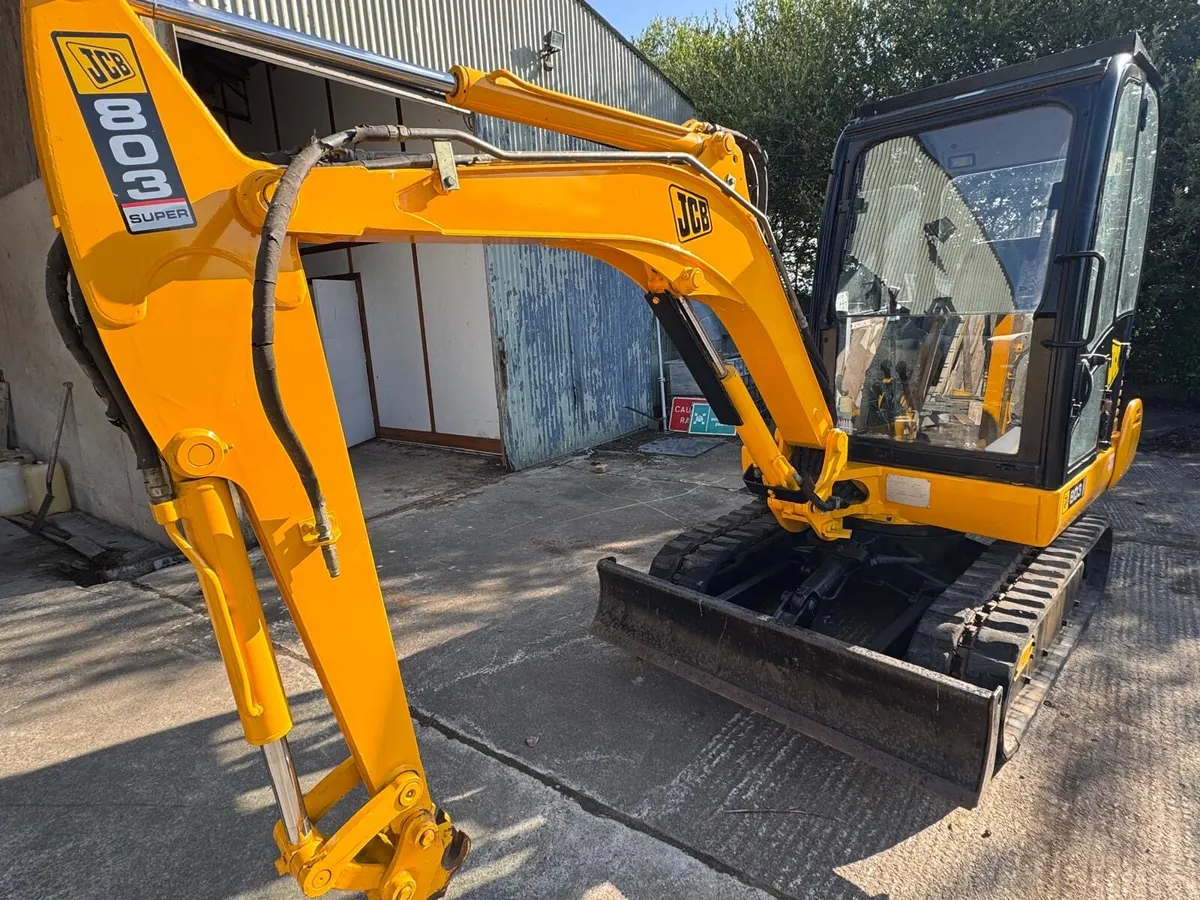 Digger - Image 4