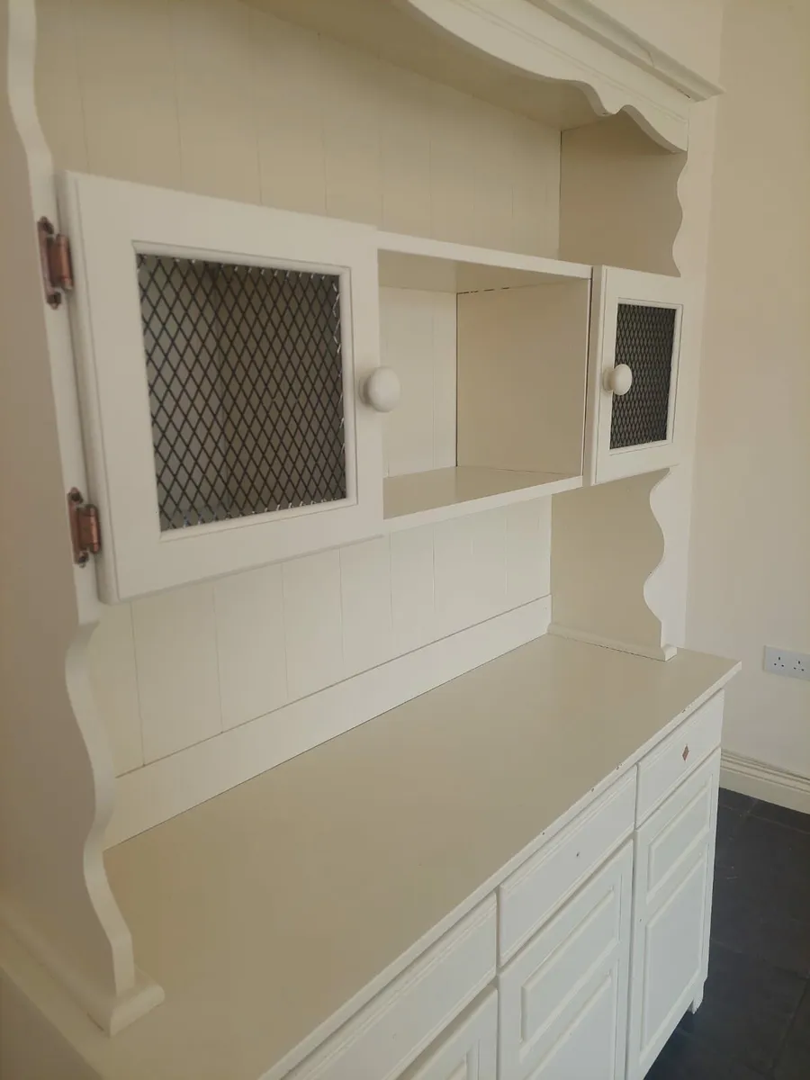 Cabinet for sale - Image 3