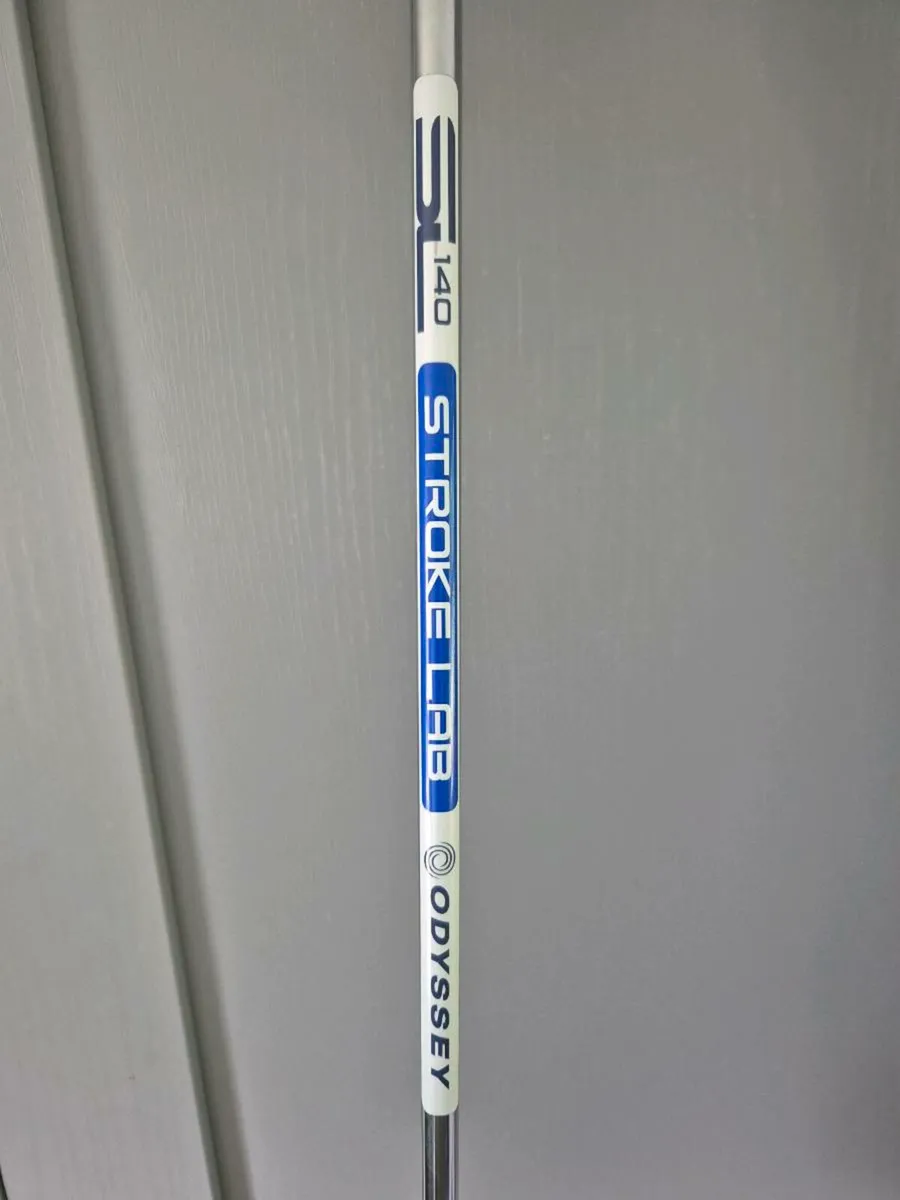 Odyssey Jailbird Cruiser 38" - Image 3