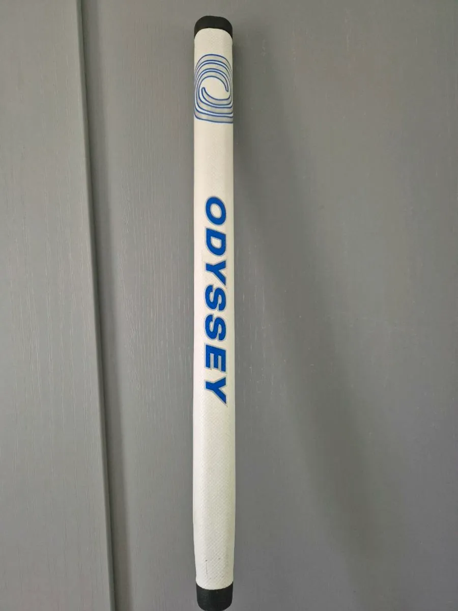 Odyssey Jailbird Cruiser 38" - Image 4
