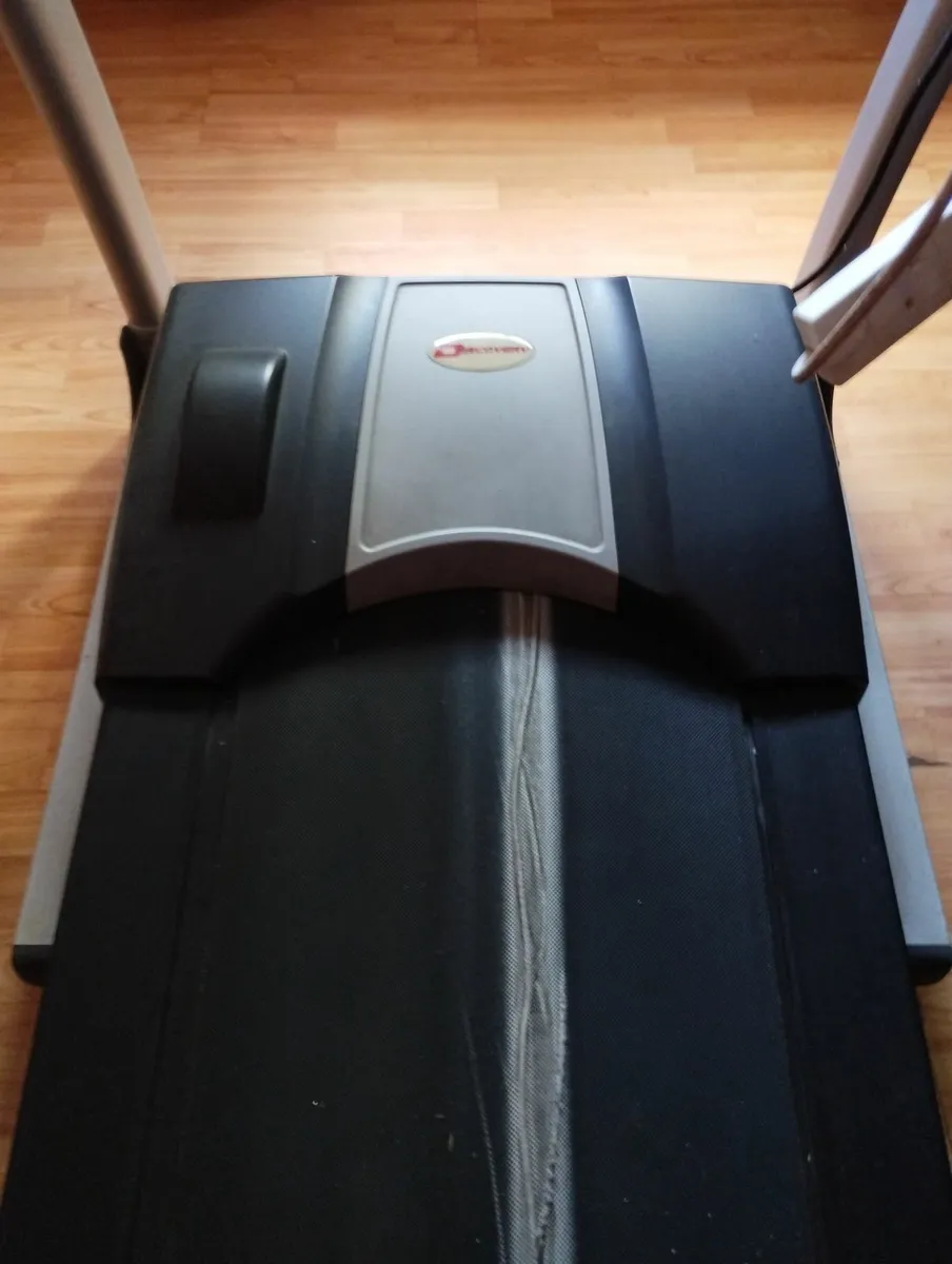 Treadmill - Image 2
