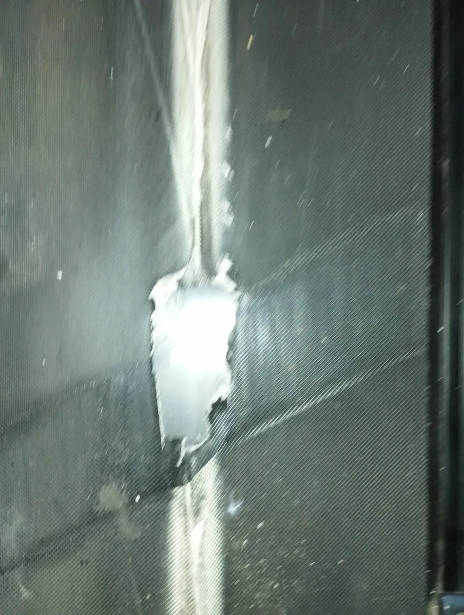 Treadmill - Image 3
