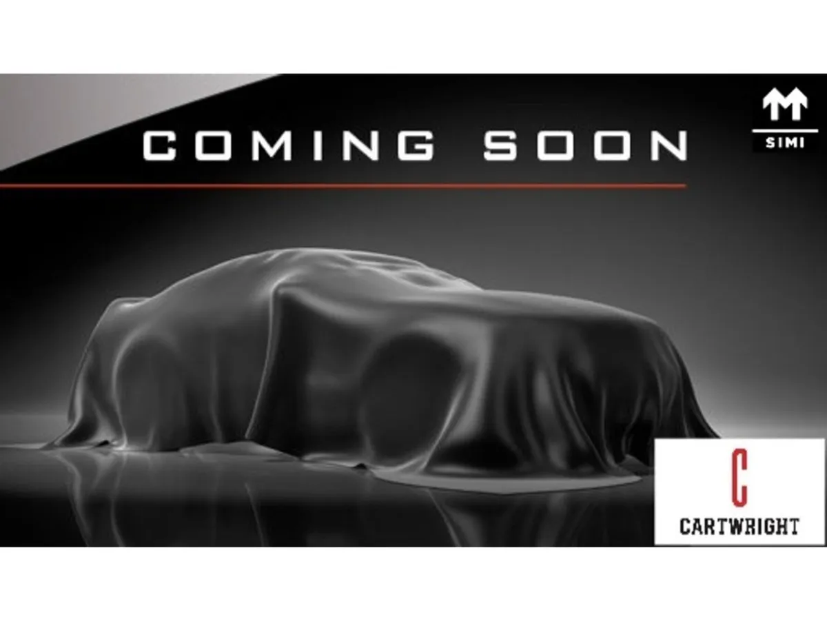 Volkswagen Tiguan A CL 2.0 TDI Manual 6speed FWD
