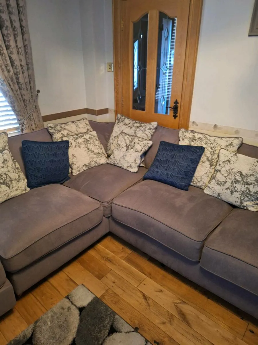 Suite - Image 3