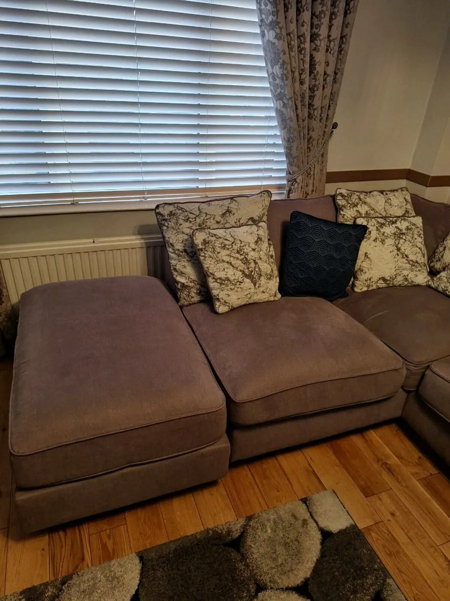 Suite - Image 4