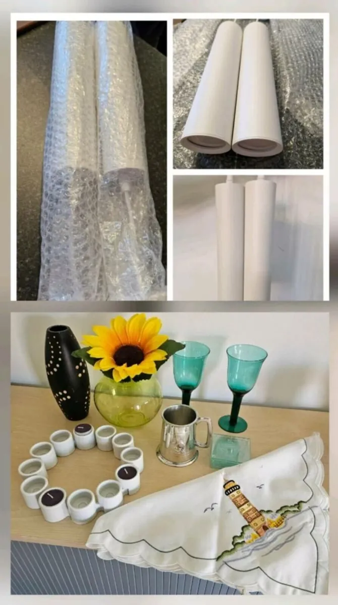 Kitchen stuff - Image 1