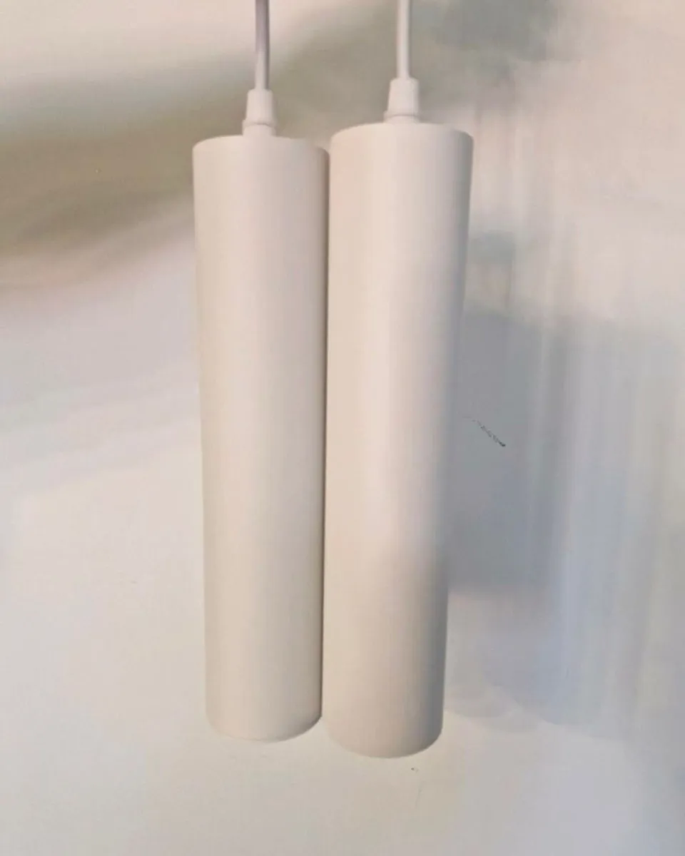 Kitchen stuff - Image 4