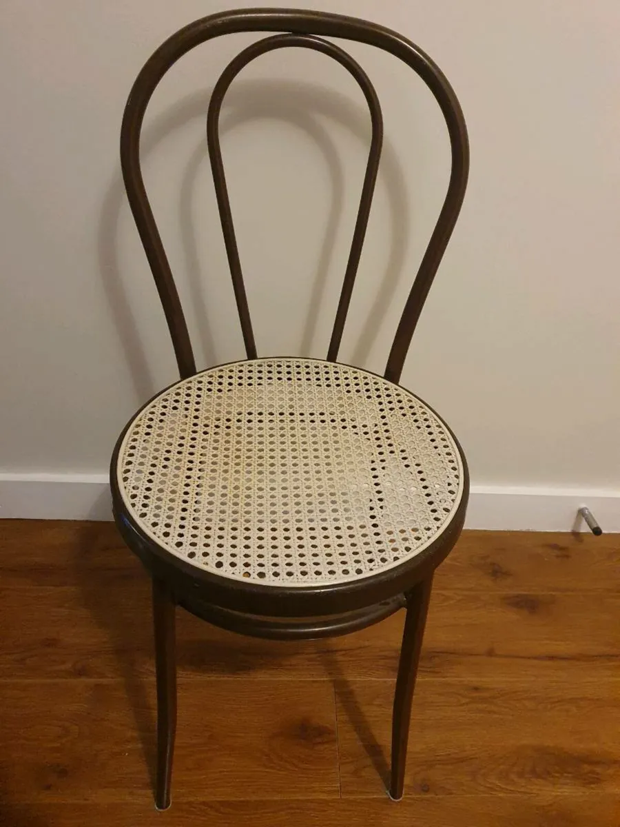 Chairs - Image 1
