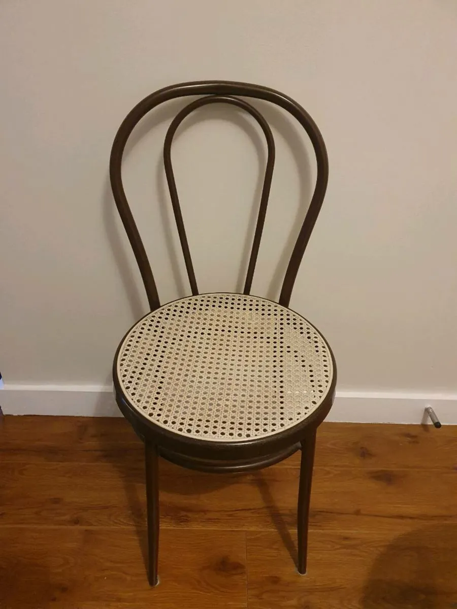 Chairs - Image 2